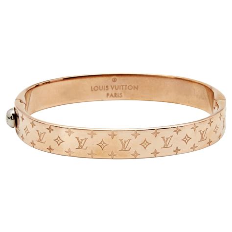 louis vuitton iridescent bracelet|louis vuitton bracelets on sale.